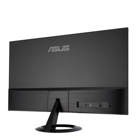 Монитор ASUS VZ24EHF Eye Care Gaming Monitor 23.8 inch IPS WLED 1920x1080 16:9 100Hz 250cd/m2 1ms HDMI