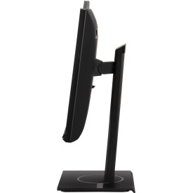 Монитор VIEWSONIC VG2440V Monitor 24 inch 16:9 1920x1080 FHD SuperClear IPS LED with VGA HDMI DipsplayPort USB