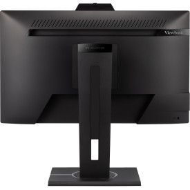 Монитор VIEWSONIC VG2440V Monitor 24 inch 16:9 1920x1080 FHD SuperClear IPS LED with VGA HDMI DipsplayPort USB