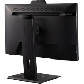 Монитор VIEWSONIC VG2440V Monitor 24 inch 16:9 1920x1080 FHD SuperClear IPS LED with VGA HDMI DipsplayPort USB