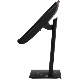 Монитор VIEWSONIC VG2440V Monitor 24 inch 16:9 1920x1080 FHD SuperClear IPS LED with VGA HDMI DipsplayPort USB