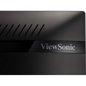 Монитор VIEWSONIC VG2440V Monitor 24 inch 16:9 1920x1080 FHD SuperClear IPS LED with VGA HDMI DipsplayPort USB