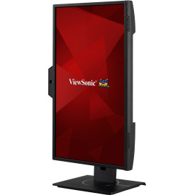 Монитор VIEWSONIC VG2440V Monitor 24 inch 16:9 1920x1080 FHD SuperClear IPS LED with VGA HDMI DipsplayPort USB