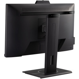 Монитор VIEWSONIC VG2440V Monitor 24 inch 16:9 1920x1080 FHD SuperClear IPS LED with VGA HDMI DipsplayPort USB