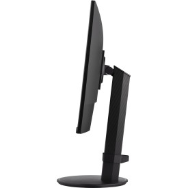 Монитор VIEWSONIC VG2708A 27 inch IPS LED 1920x1080 16:9 VGA HDMI DP USB