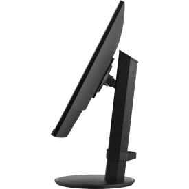 Монитор VIEWSONIC VG2708A 27 inch IPS LED 1920x1080 16:9 VGA HDMI DP USB