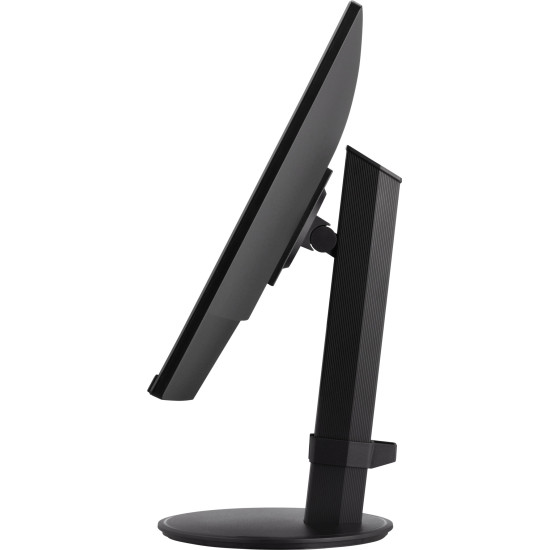 Монитор VIEWSONIC VG2708A 27 inch IPS LED 1920x1080 16:9 VGA HDMI DP USB
