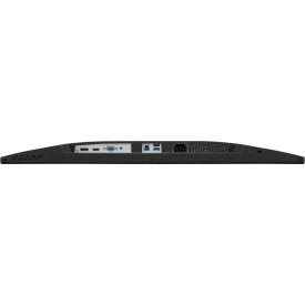 Монитор VIEWSONIC VG2708A 27 inch IPS LED 1920x1080 16:9 VGA HDMI DP USB