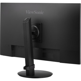 Монитор VIEWSONIC VG2708A 27 inch IPS LED 1920x1080 16:9 VGA HDMI DP USB