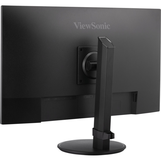 Монитор VIEWSONIC VG2708A 27 inch IPS LED 1920x1080 16:9 VGA HDMI DP USB