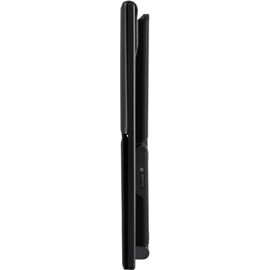Монитор VIEWSONIC VP16-OLED, 15.6 инча 1920x1080 16:9 FHD OLED, Micro HDMI, 2xUSB-C, Speakers