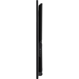 Монитор VIEWSONIC VP16-OLED, 15.6 инча 1920x1080 16:9 FHD OLED, Micro HDMI, 2xUSB-C, Speakers