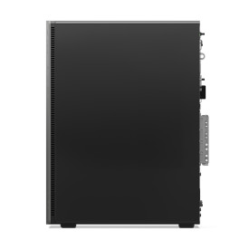 Настолен компютър Lenovo LOQ Tower 17IRR9 Intel Core i5-14400F 16GB DDR5 1TB SSD RTX 4060