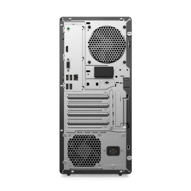 Настолен компютър Lenovo LOQ Tower 17IRR9 Intel Core i5-14400F 16GB DDR5 1TB SSD RTX 4060