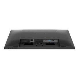 Монитор PHILIPS 271V8LAB/00 27 inch VA 1920x1080 16:9 HDMI D-SUB Black