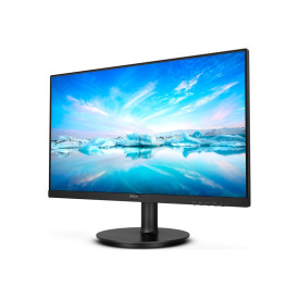 Монитор PHILIPS 271V8LAB/00 27 inch VA 1920x1080 16:9 HDMI D-SUB Black