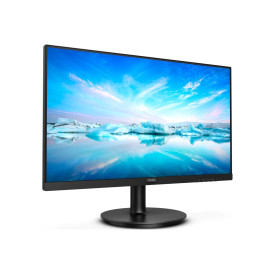 Монитор PHILIPS 271V8LAB/00 27 inch VA 1920x1080 16:9 HDMI D-SUB Black