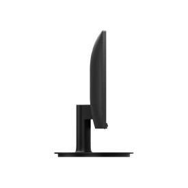 Монитор PHILIPS 271V8LAB/00 27 inch VA 1920x1080 16:9 HDMI D-SUB Black
