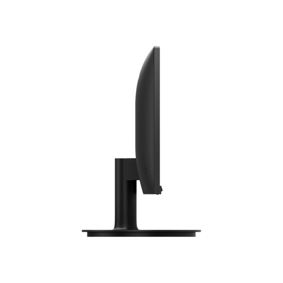 Монитор PHILIPS 271V8LAB/00 27 inch VA 1920x1080 16:9 HDMI D-SUB Black
