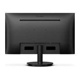 Монитор PHILIPS 271V8LAB/00 27 inch VA 1920x1080 16:9 HDMI D-SUB Black