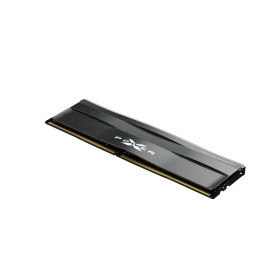 RAM памет SILICON POWER XPOWER Zenith 16GB 2x8GB DDR4 3600MHz CL18 DIMM 1.35V