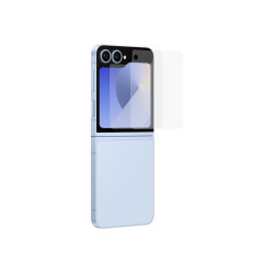Протектор за екран SAMSUNG Anti-reflecting for Galaxy Film Z Flip6 Transparency