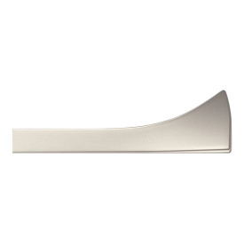 Флаш памет SAMSUNG BAR Plus 256GB USB 3.1 Champagne Silver
