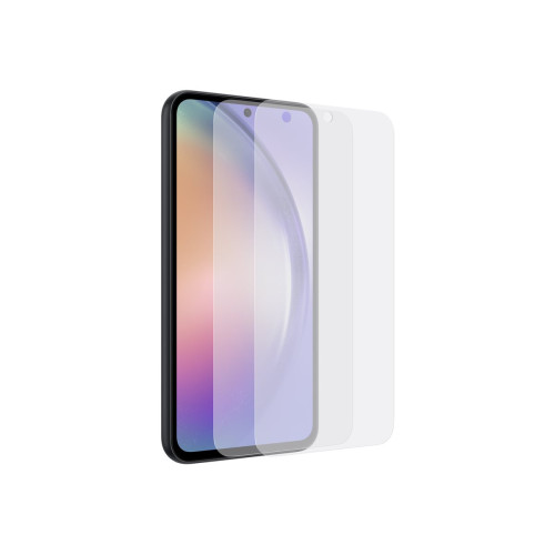 Протектор за екран SAMSUNG GALAXY A54 5G Screen Protector Transparent