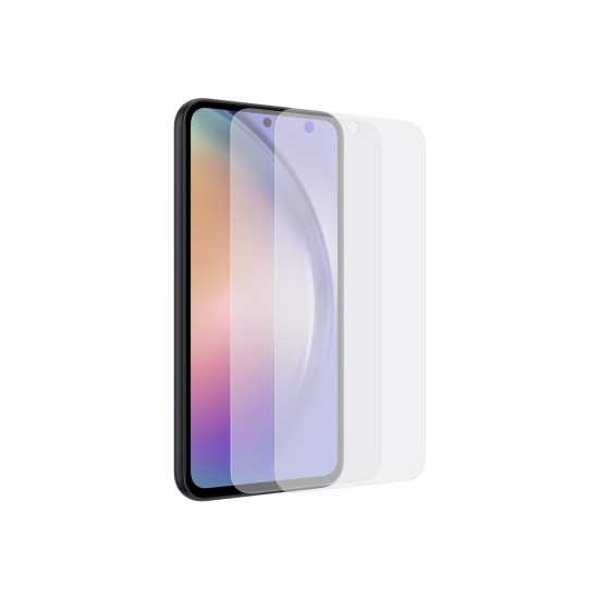 Протектор за екран SAMSUNG GALAXY A54 5G Screen Protector Transparent