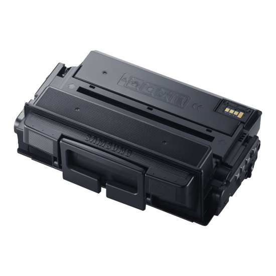 Тонер касета SAMSUNG MLT-D203U/ELS Ultra High Yield Black Toner Cartridge