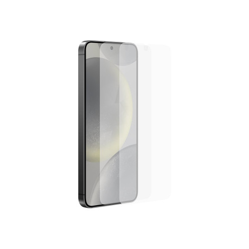 Протектор за екран SAMSUNG S24 Anti-Reflecting Screen Protector Transparent