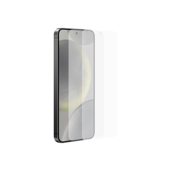 Протектор за екран SAMSUNG S24 Anti-Reflecting Screen Protector Transparent