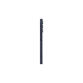 Смартфон SAMSUNG SM-A156F GALAXY A15 5G 6.5in 4GB 128GB Blue Black