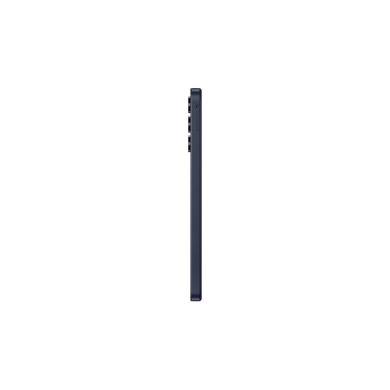 Смартфон SAMSUNG SM-A156F GALAXY A15 5G 6.5in 4GB 128GB Blue Black