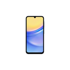 Смартфон SAMSUNG SM-A156F GALAXY A15 5G 6.5in 4GB 128GB Blue Black