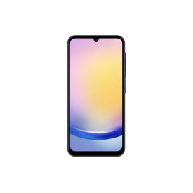 Смартфон SAMSUNG SM-A256B GALAXY A25 5G 8GB 256GB Blue Black