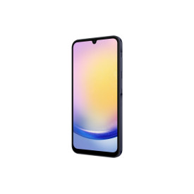 Смартфон SAMSUNG SM-A256B GALAXY A25 5G 8GB 256GB Blue Black