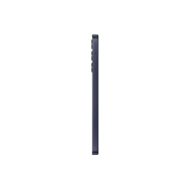 Смартфон SAMSUNG SM-A256B GALAXY A25 5G 8GB 256GB Blue Black