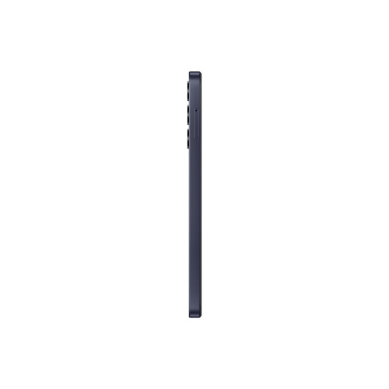 Смартфон SAMSUNG SM-A256B GALAXY A25 5G 8GB 256GB Blue Black