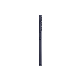 Смартфон SAMSUNG SM-A256B GALAXY A25 5G 8GB 256GB Blue Black