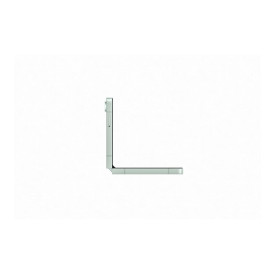 Смартфон SAMSUNG SM-F741B GALAXY Z Flip6 12GB 512GB Mint