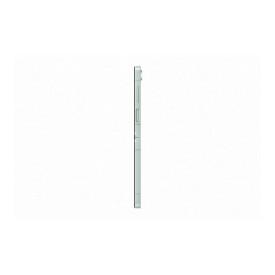 Смартфон SAMSUNG SM-F741B GALAXY Z Flip6 12GB 512GB Mint