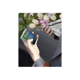 Смартфон SAMSUNG SM-F741B GALAXY Z Flip6 12GB 512GB Mint