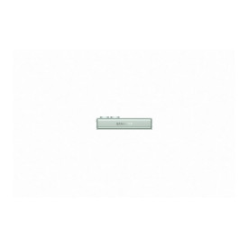 Смартфон SAMSUNG SM-F741B GALAXY Z Flip6 12GB 512GB Mint