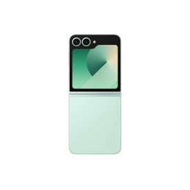 Смартфон SAMSUNG SM-F741B GALAXY Z Flip6 12GB 512GB Mint