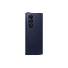 Смартфон SAMSUNG SM-F956B GALAXY Z Fold6 12GB 1TB Navy