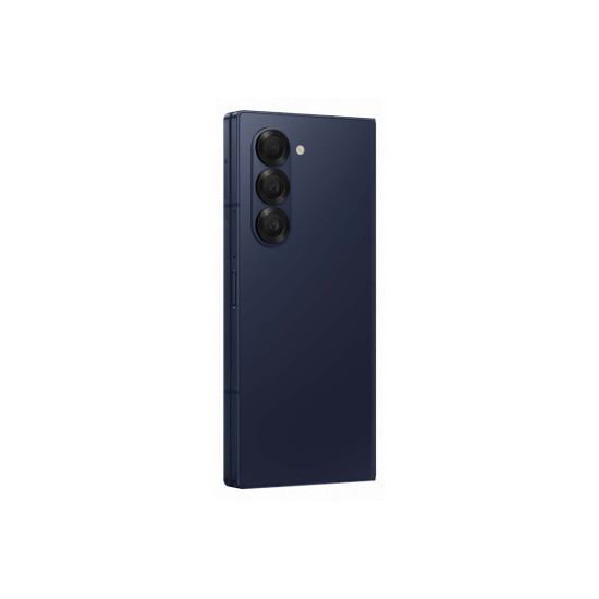 Смартфон SAMSUNG SM-F956B GALAXY Z Fold6 12GB 1TB Navy