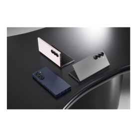 Смартфон SAMSUNG SM-F956B GALAXY Z Fold6 12GB 1TB Navy
