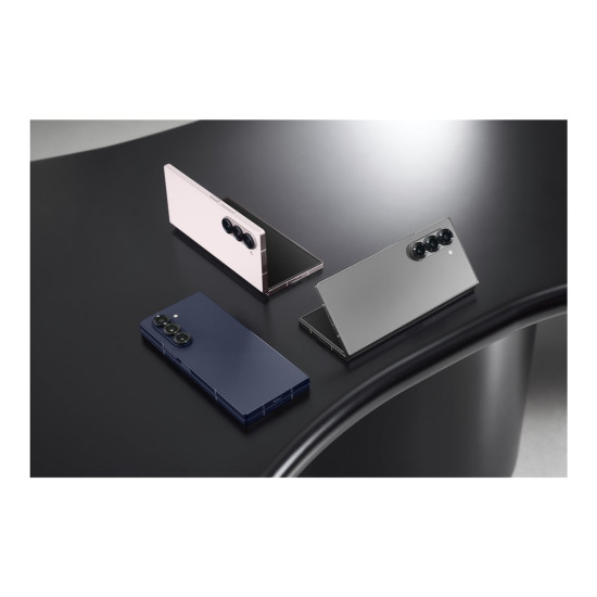 Смартфон SAMSUNG SM-F956B GALAXY Z Fold6 12GB 1TB Navy