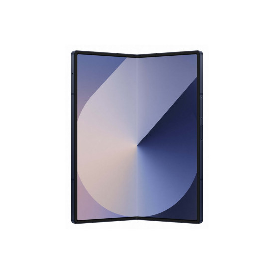 Смартфон SAMSUNG SM-F956B GALAXY Z Fold6 12GB 1TB Navy